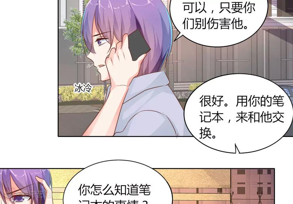 第29话21