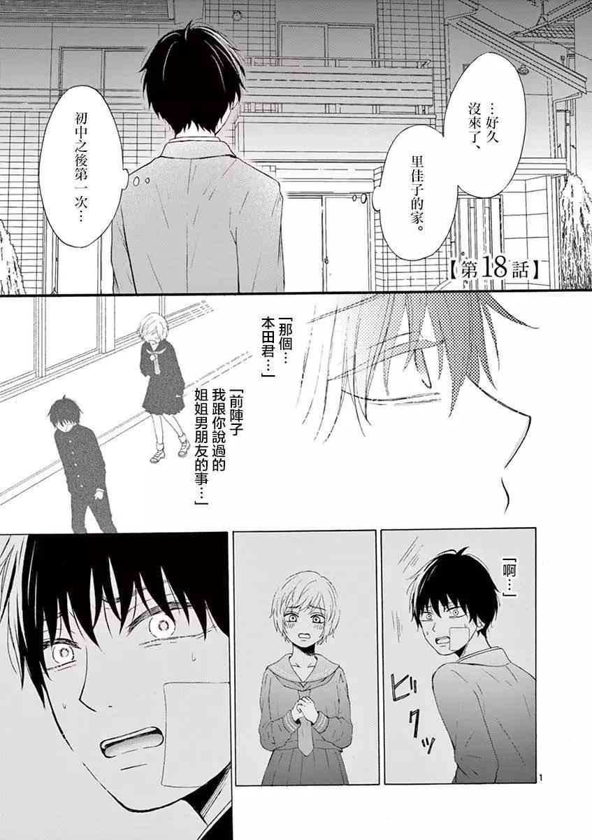 第18话0