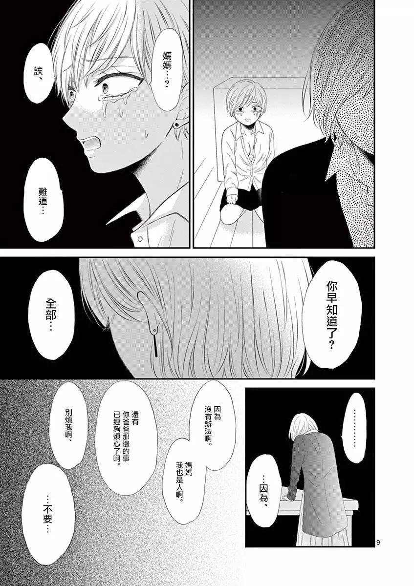第18话8
