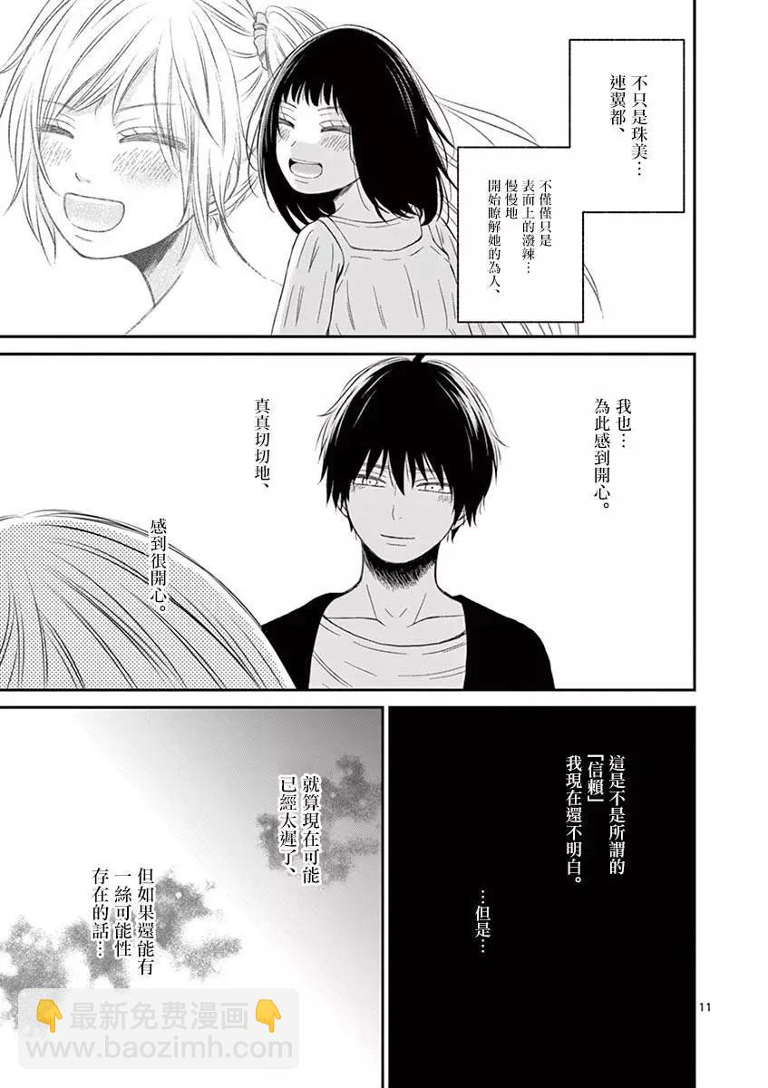 第21话10