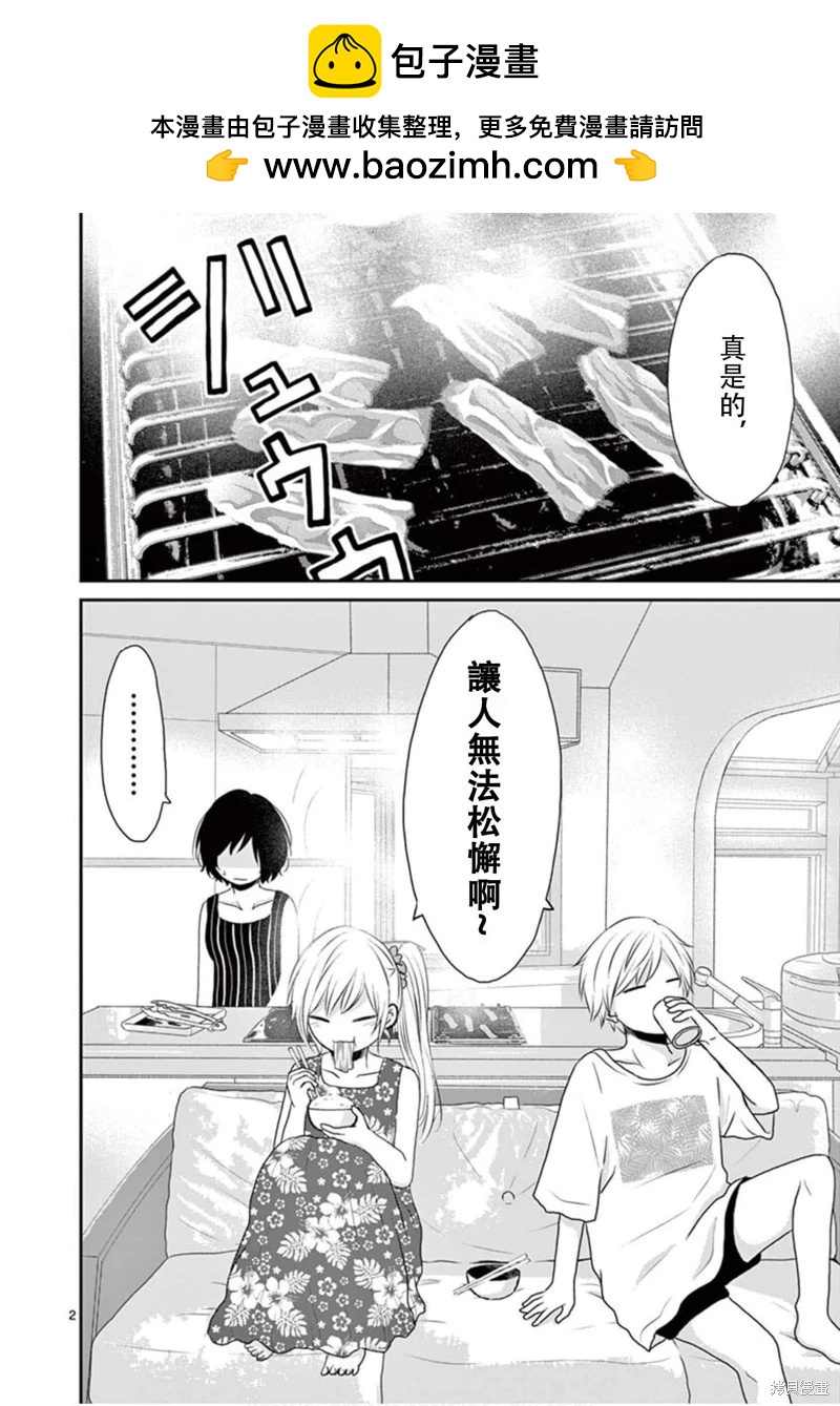 第29话1