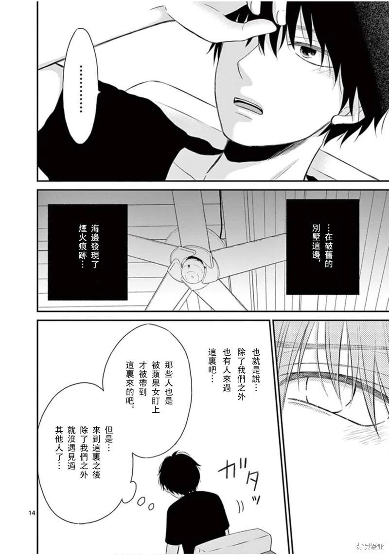 第29话13