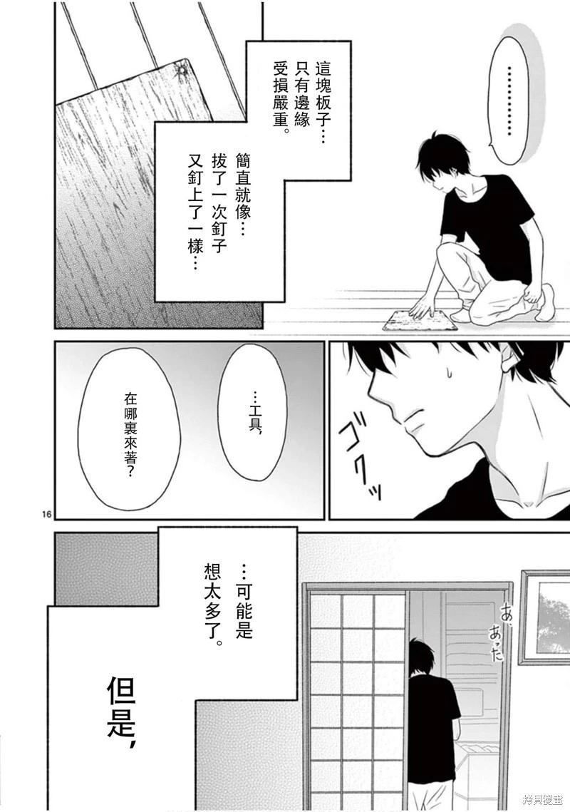 第29话15