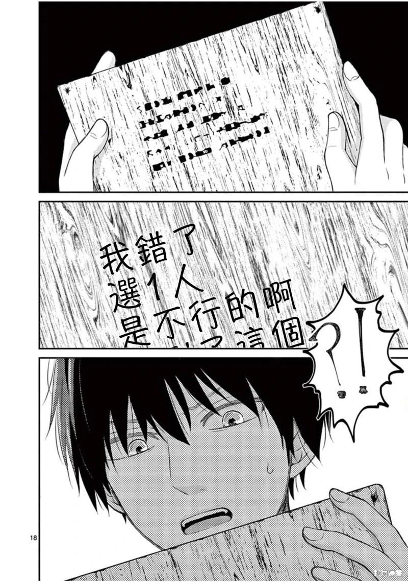 第29话17