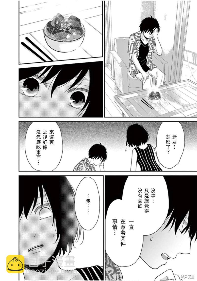 第29话3