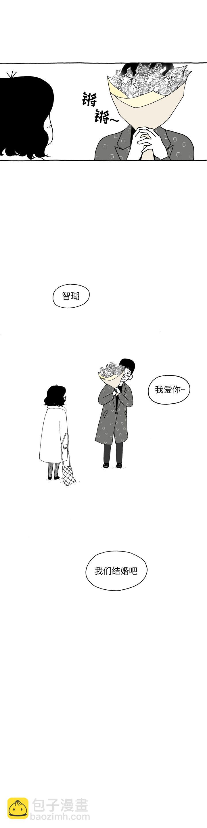 第2话7