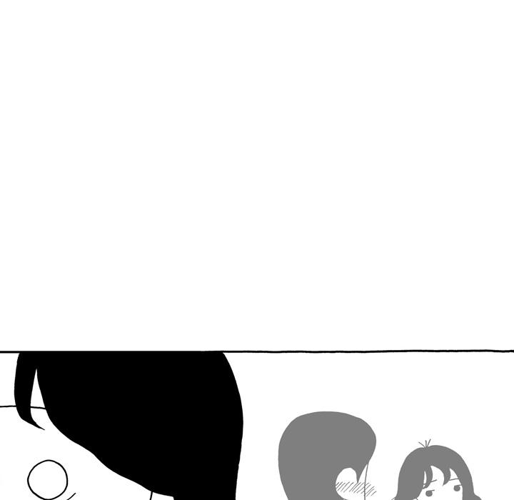 第5话4