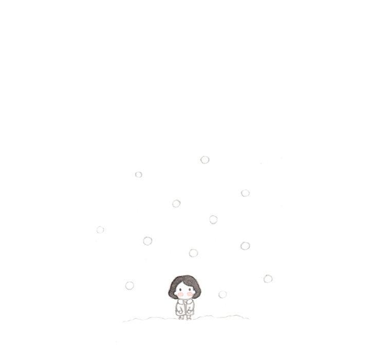 第8话31