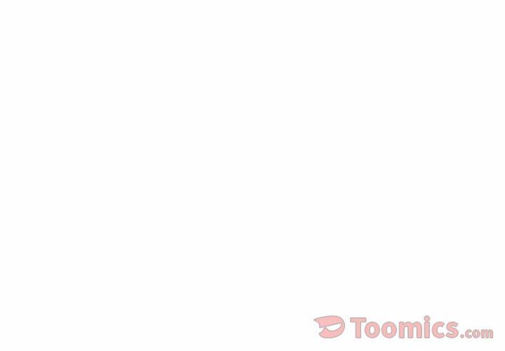 第12话3