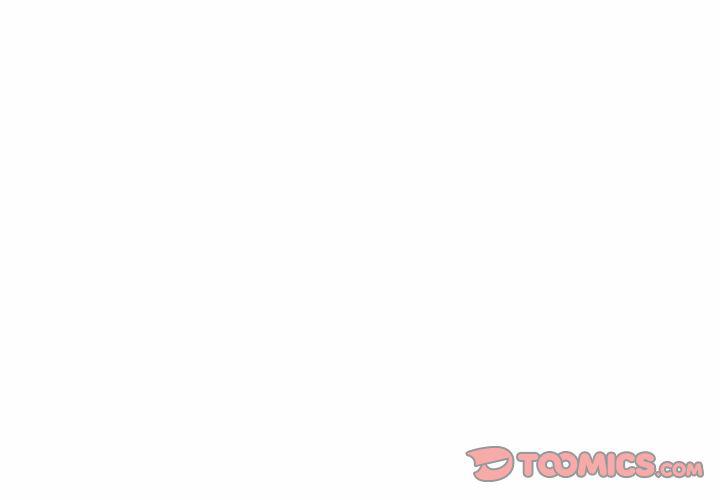 第22话2