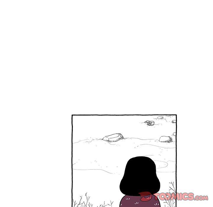 第26话14