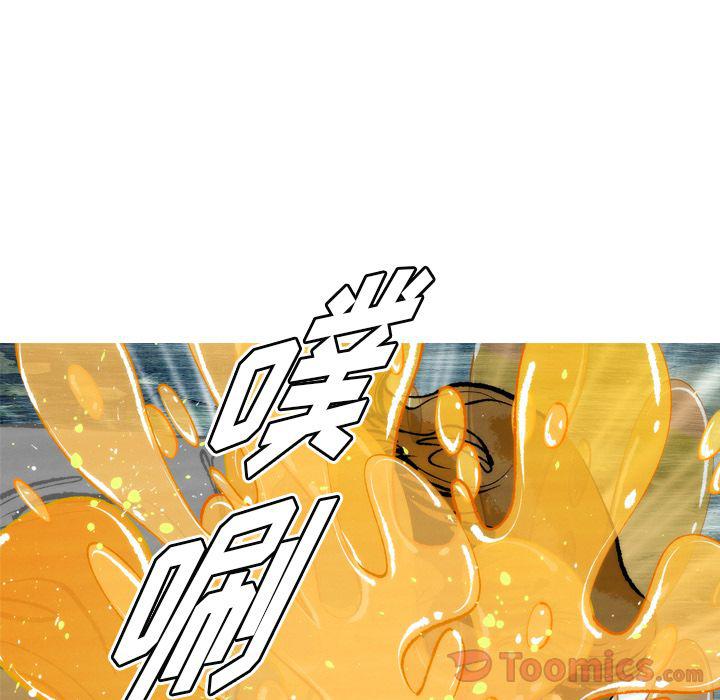 第12话67