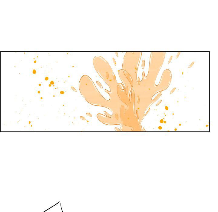 第12话69
