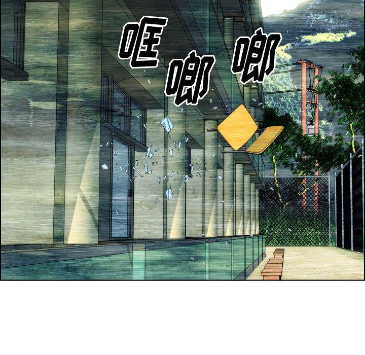 第12话80