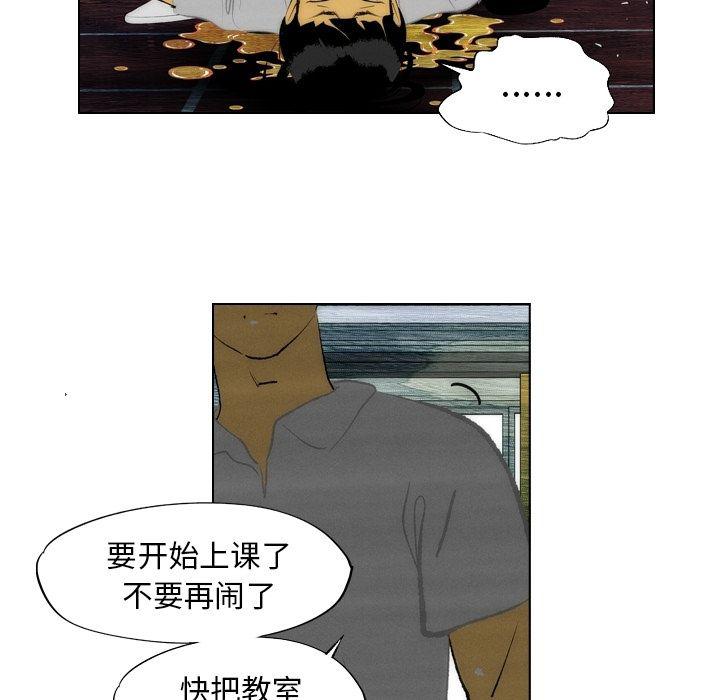 第13话38