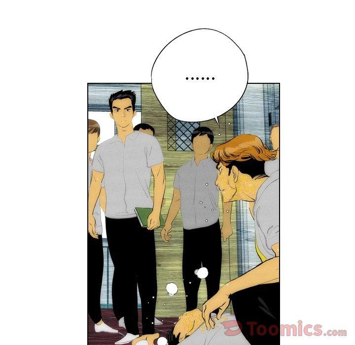 第13话42