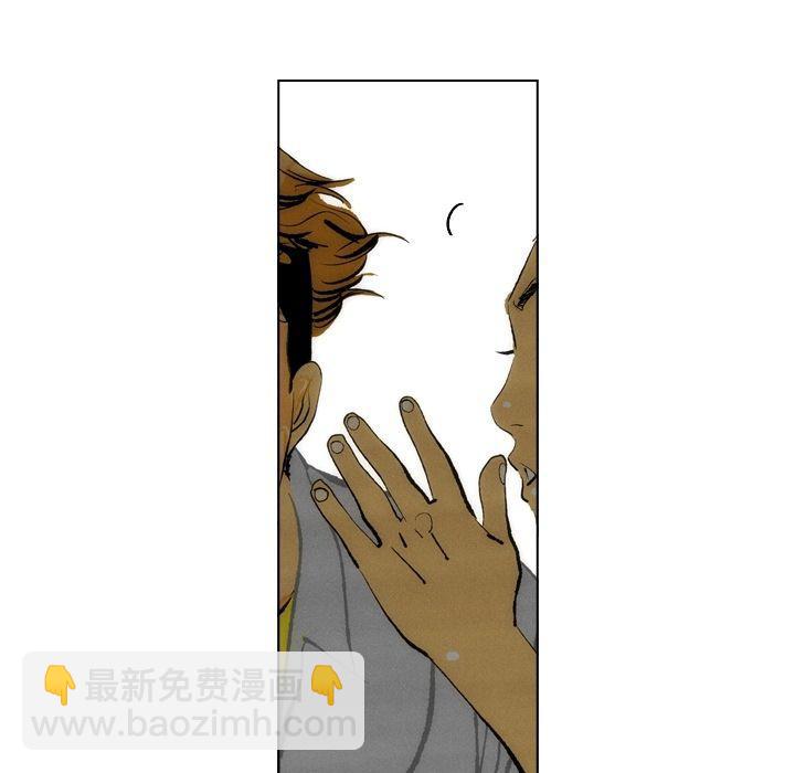 第13话64