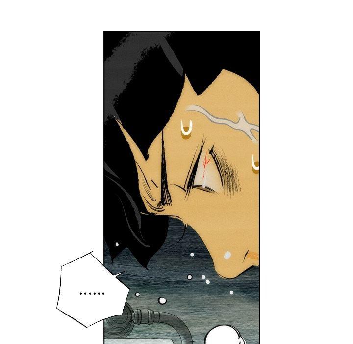 第13话8