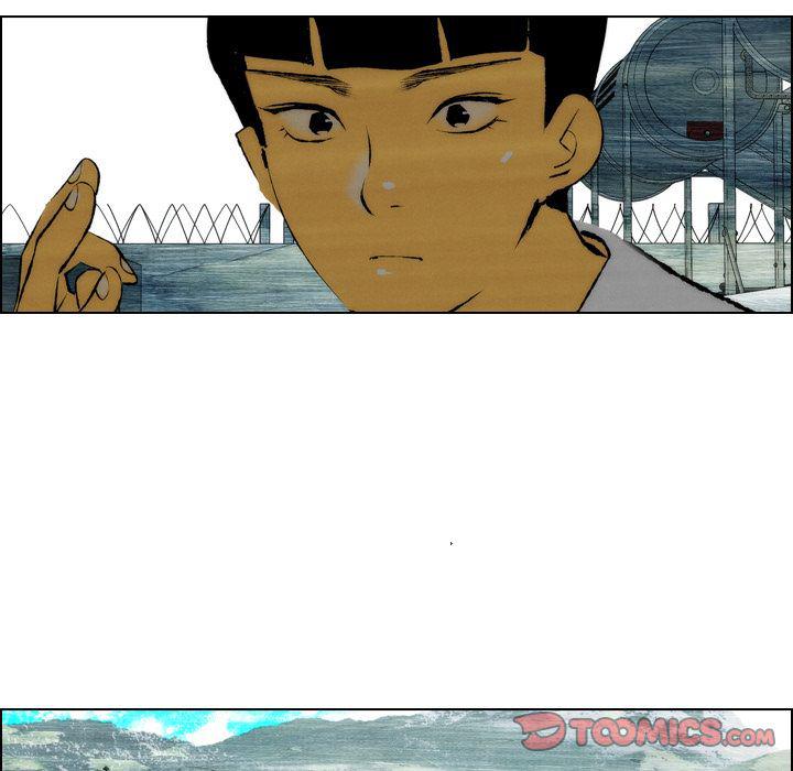 第18话5
