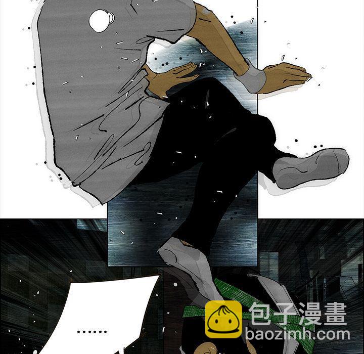 第27话22