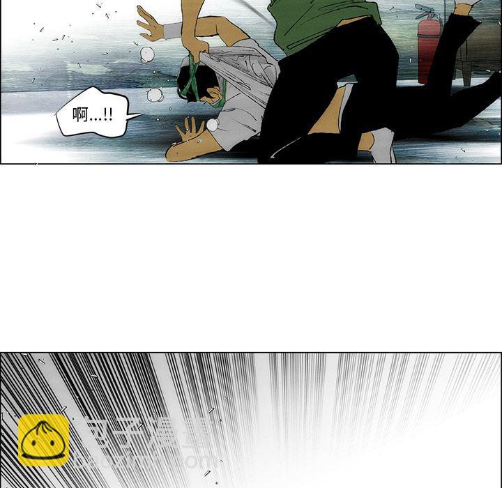 第27话32