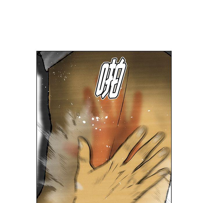 第27话36