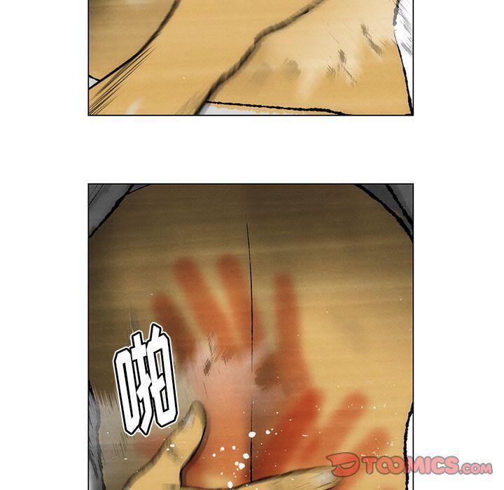 第27话37