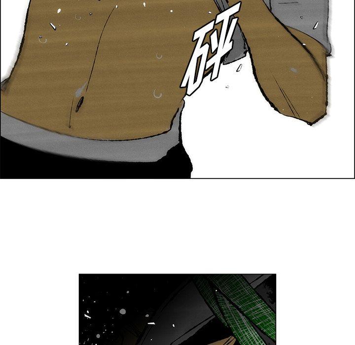 第27话6