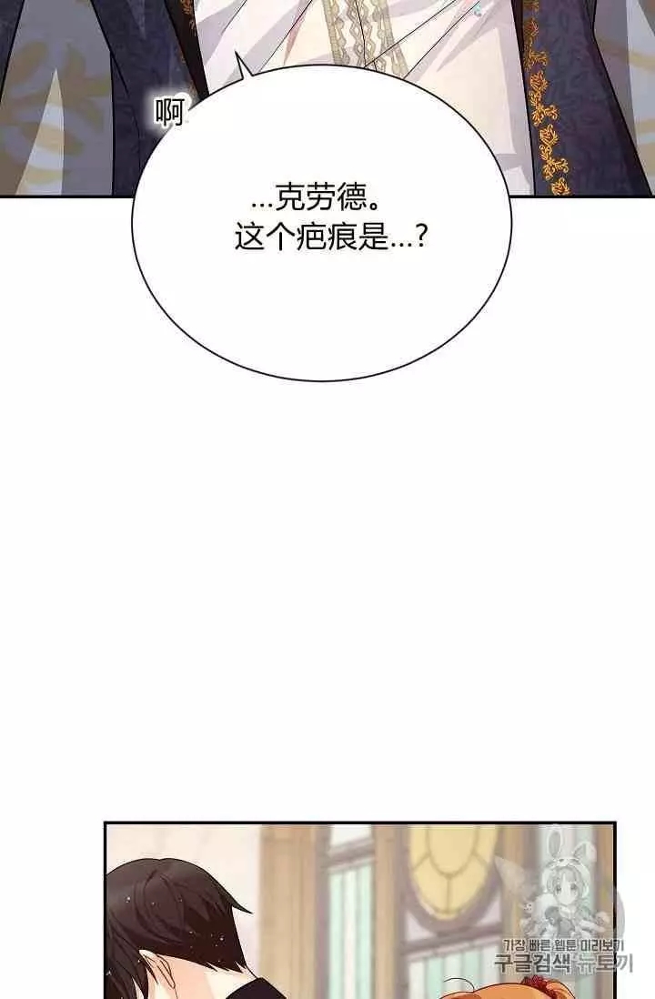 第42话142