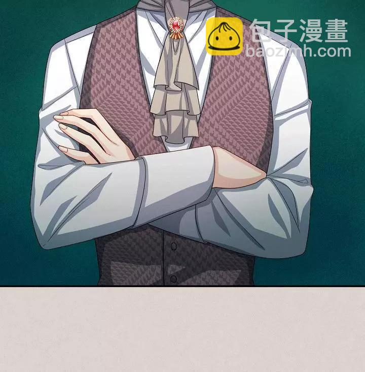 第63话2