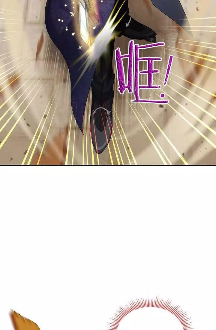 第64话103