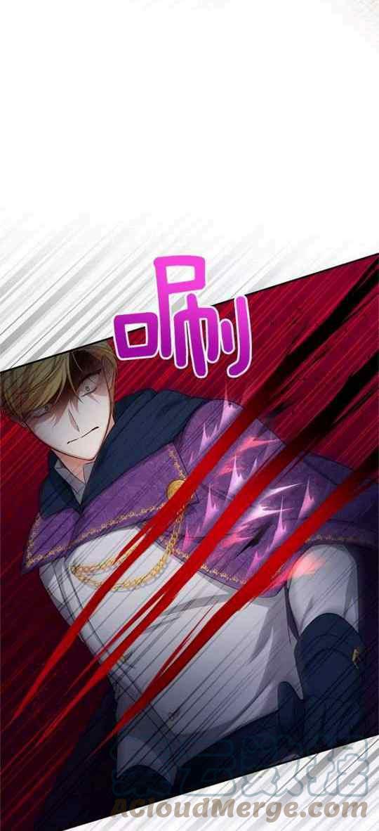 第94话15