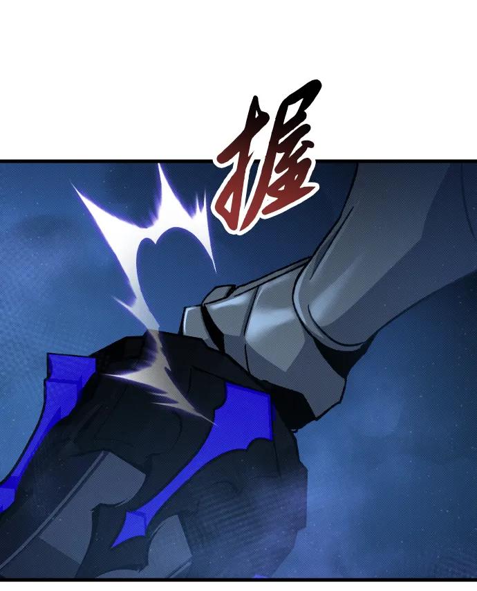 第18话13