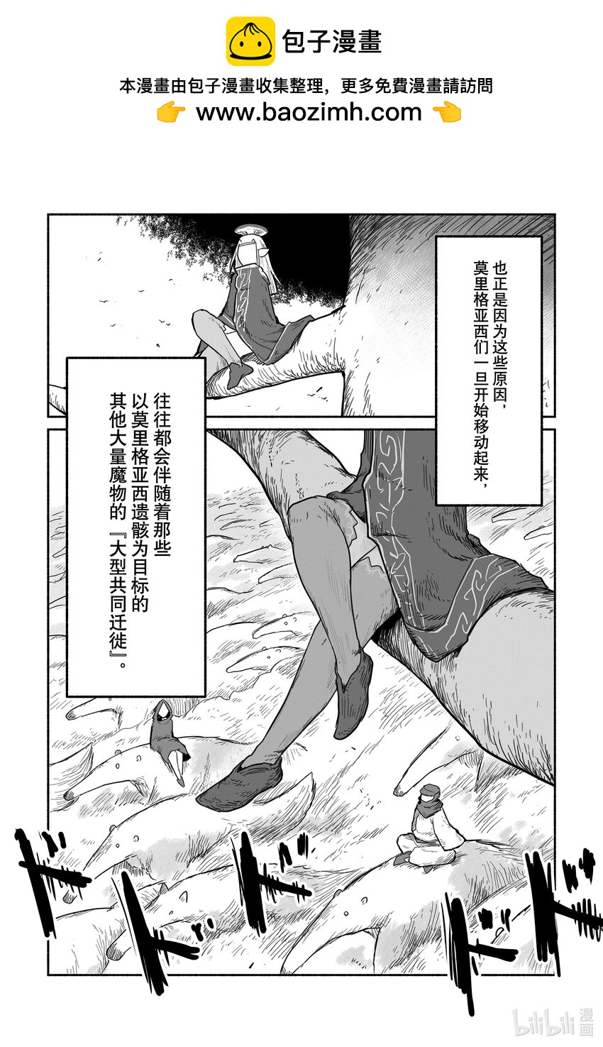 58 581