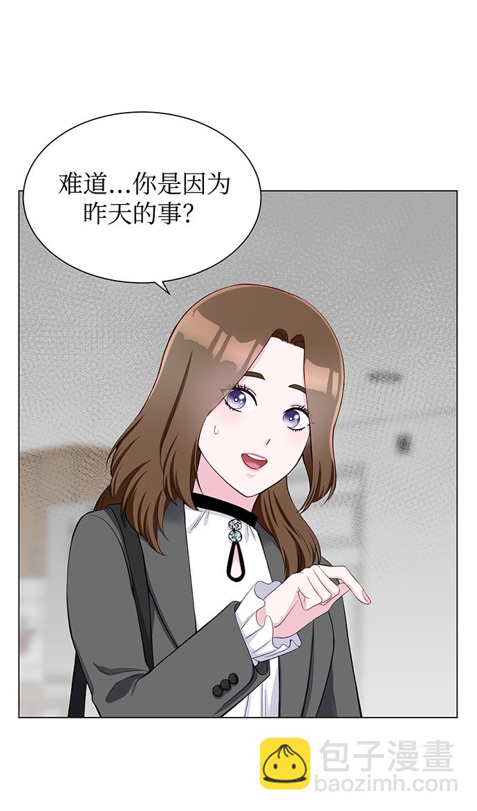第10话9