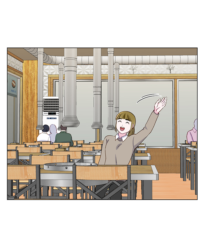 第15话17