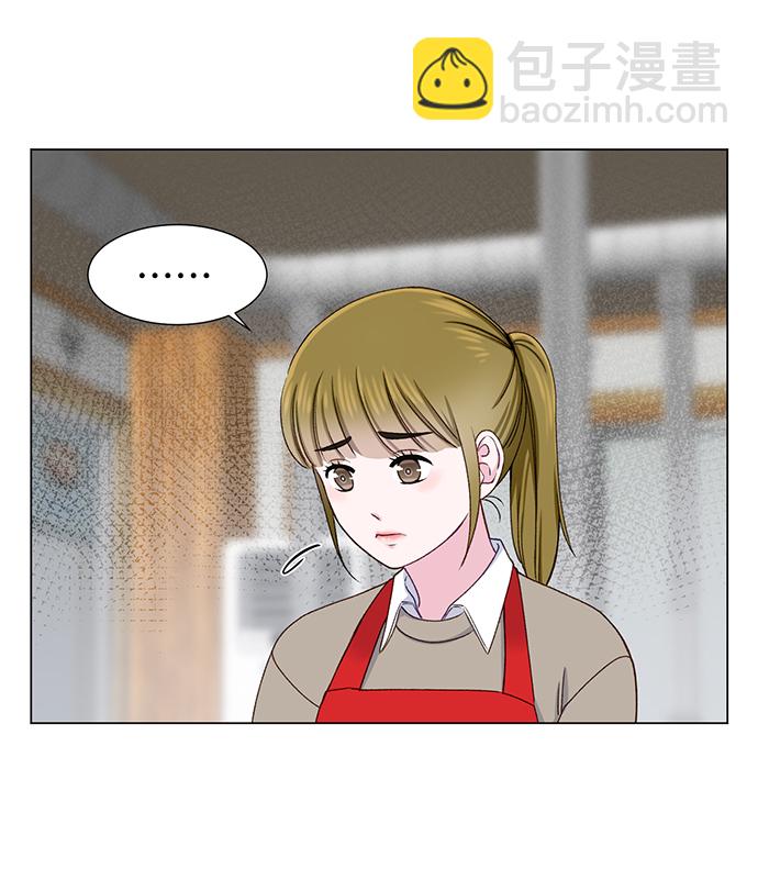 第15话37