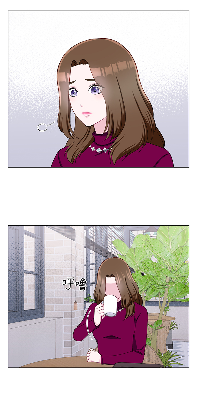 第15话41