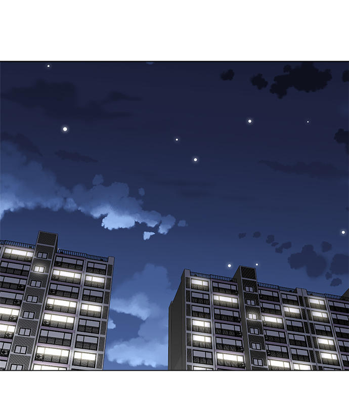 第17话1