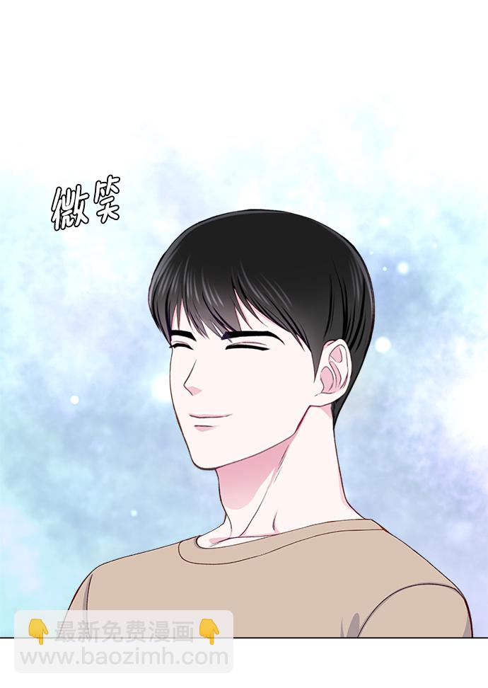第17话15