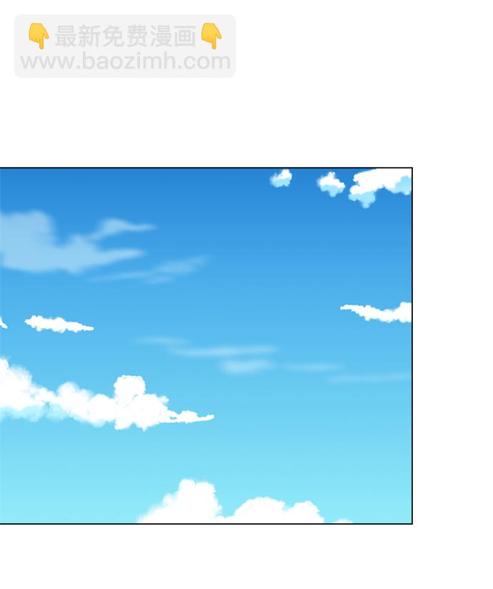 第17话17