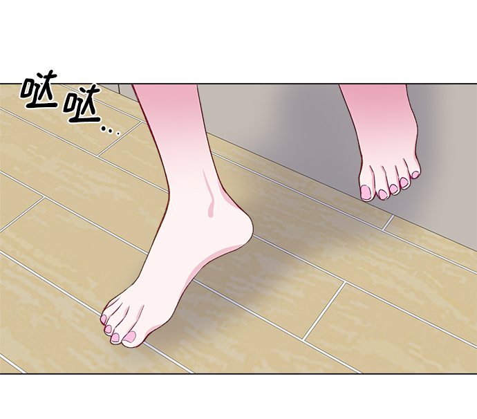 第17话22