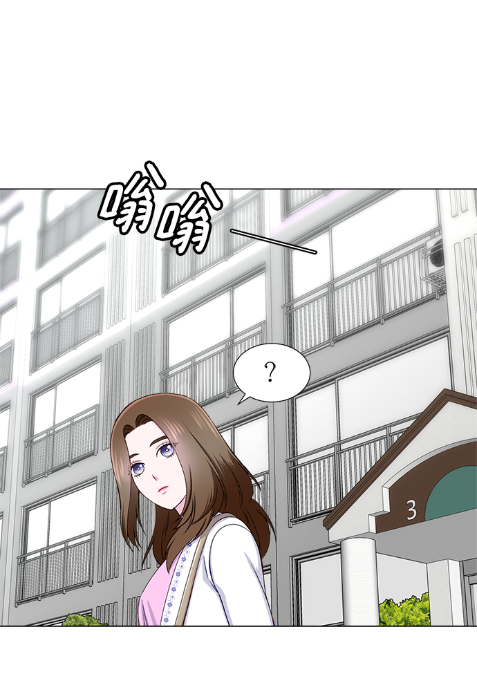 第17话33