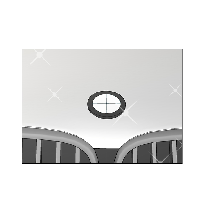 第17话34