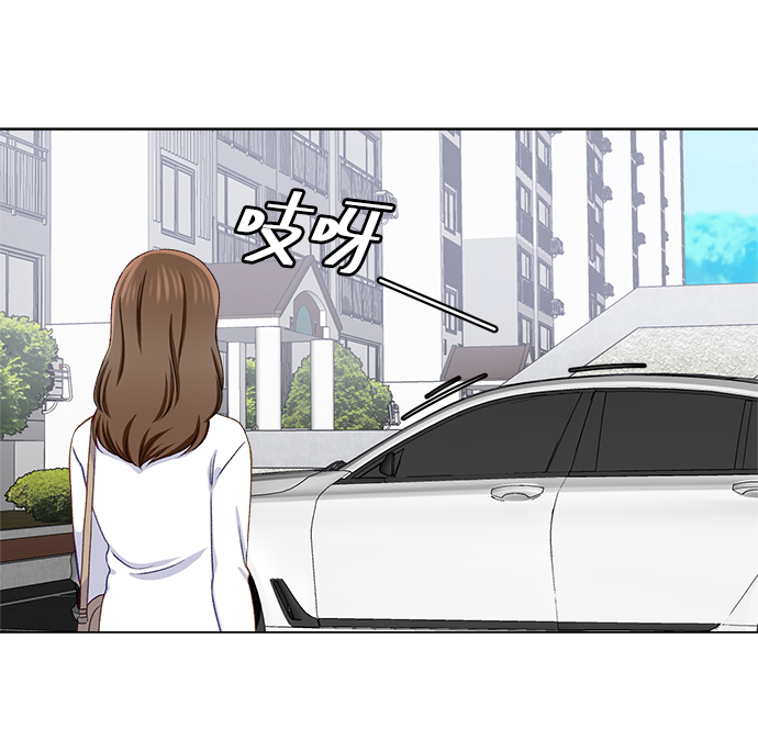第17话36