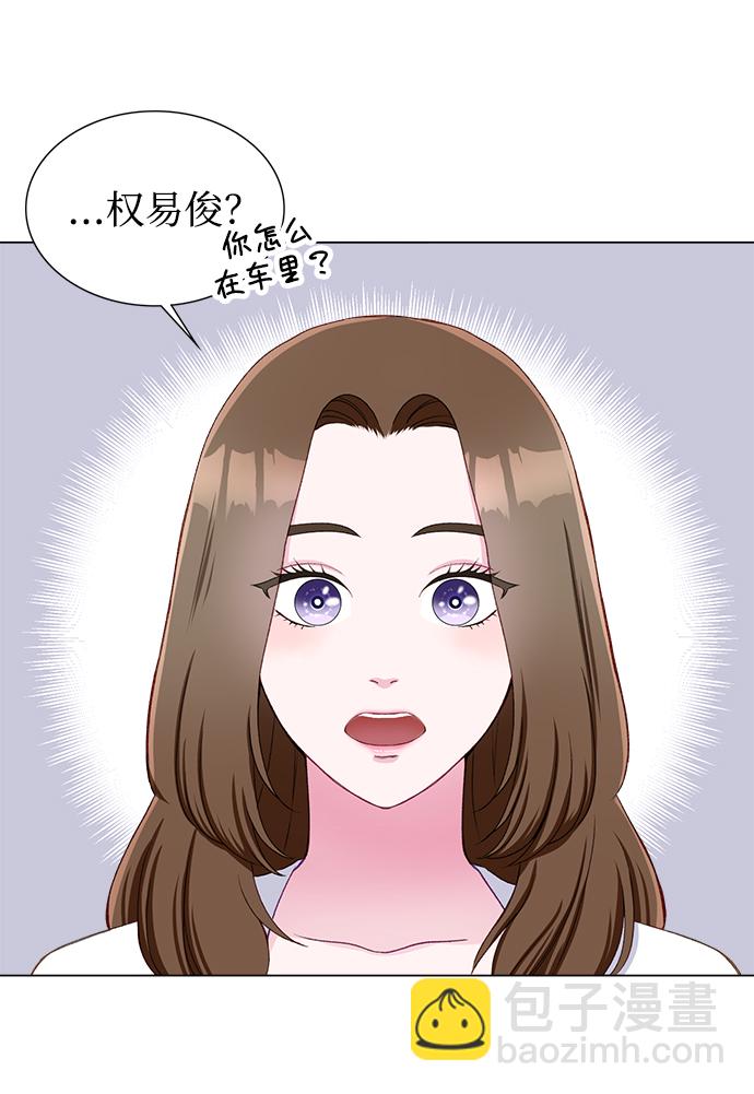 第17话38
