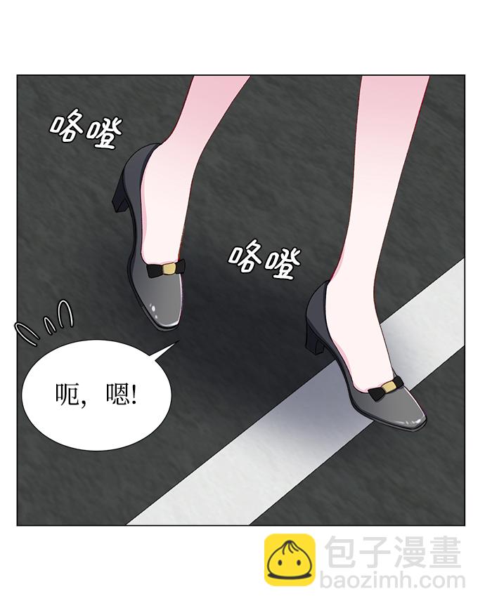 第17话40