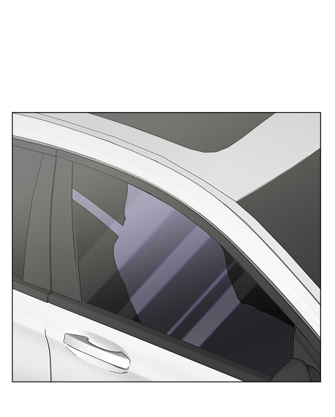 第17话76