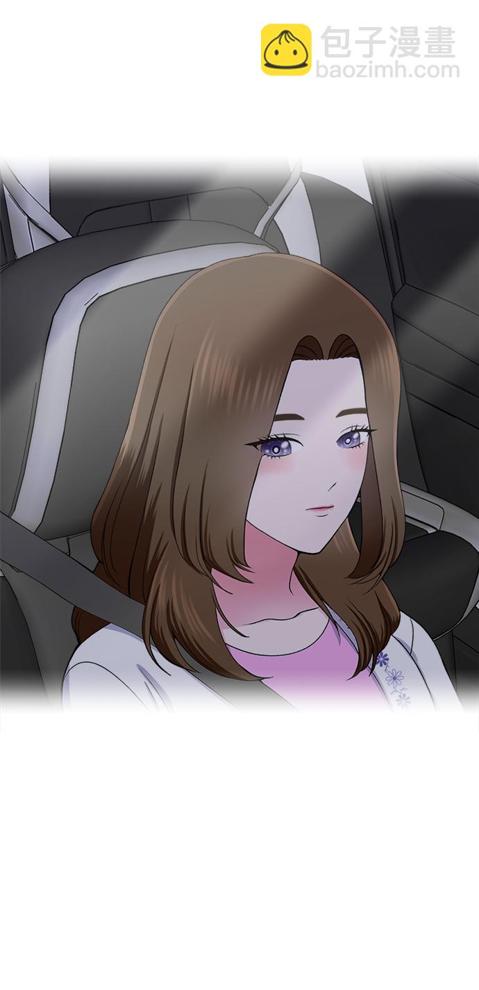 第17话77