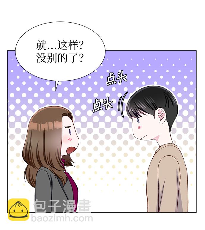 第17话8